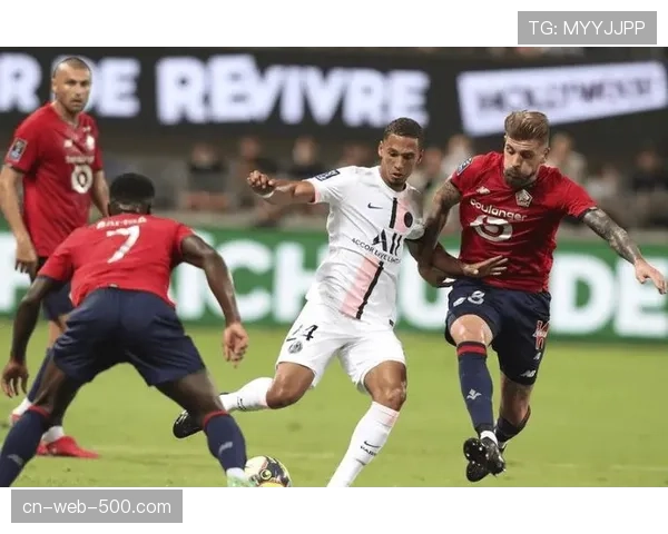 塞萨洛尼基门将豪言球队势不可挡全员奋战铸就胜利