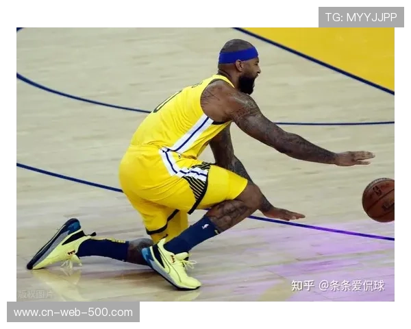 NBA内线球员功能持续进化 空间型五号位价值凸显