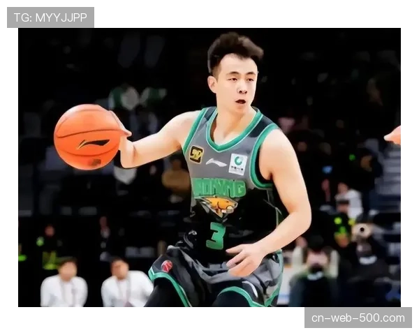 辽宁队遭遇连败排名跌至第十 赵继伟复出成反弹关键变量