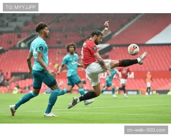 曼联防守数据改善,客场失球率下降反映战术体系成熟