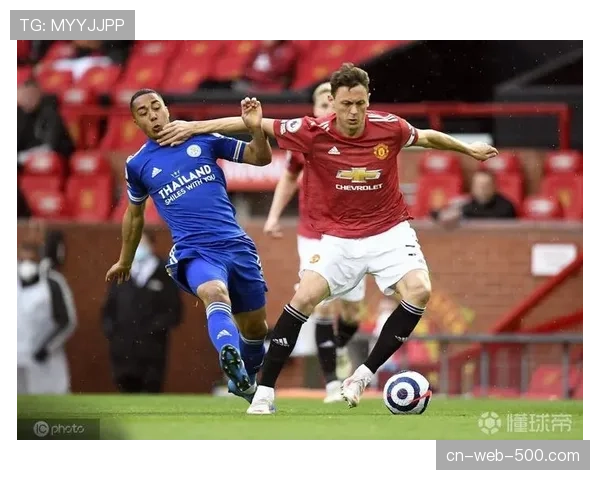 尼斯进攻组织效率低下 前场三十米区域传球成功率统计