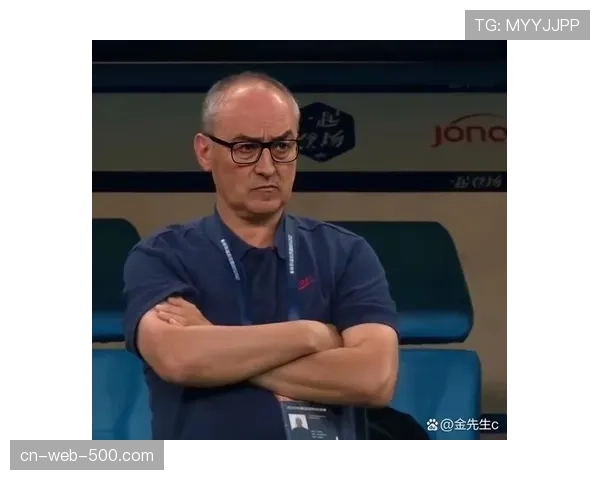 浙江队托利奇替代弗兰克 罗斯阿洛伊西延续技术流传统